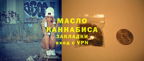 ешки Каменногорск