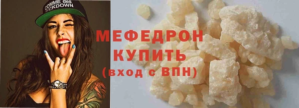 индика Коряжма