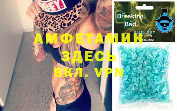 spice Инсар