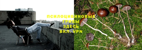 мефедрон Корсаков