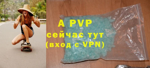 метадон Инта